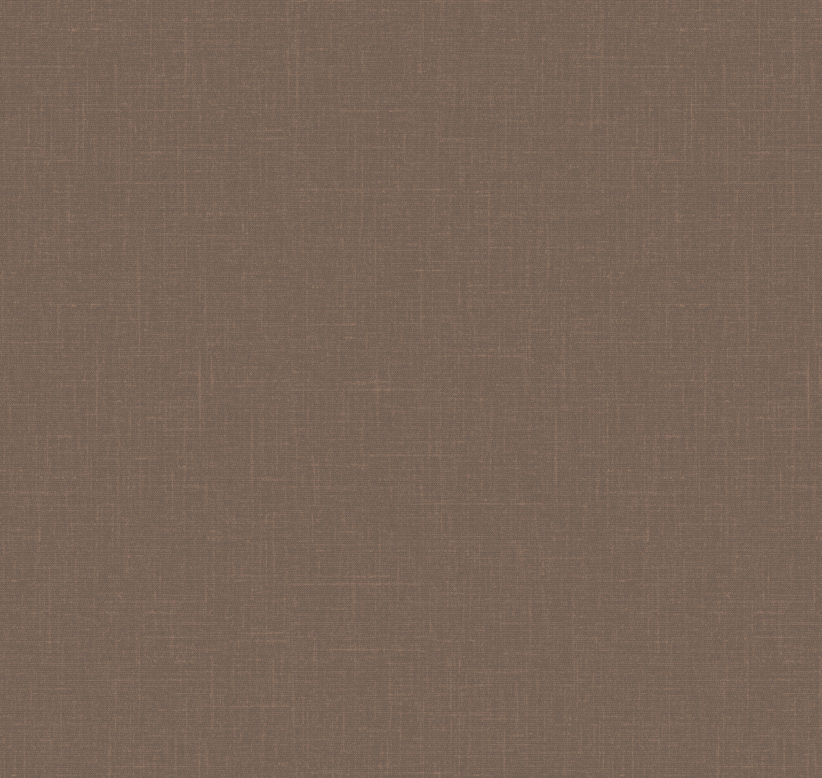 Обои Milassa Полинезия Мускат PLZ8 010 10,05×1